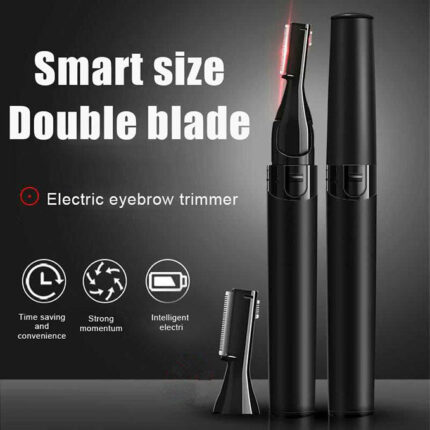 Trimmer High Quality Versatile