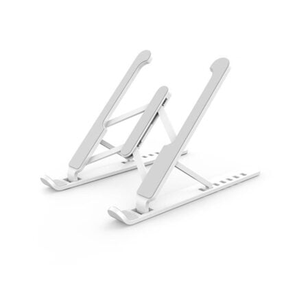 Adjustable Non-slip Laptop Stand