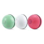 Remote Control Pet Bounce Ball