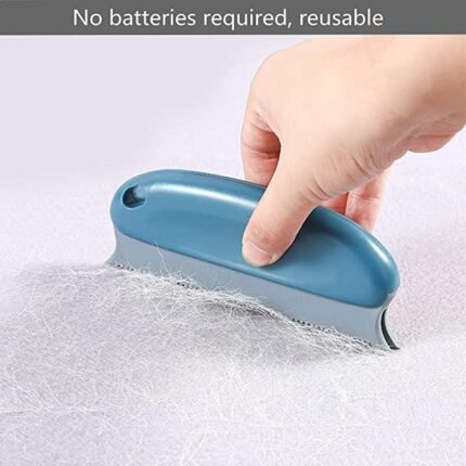 Professional Hair Remover Brush