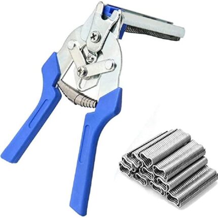 M Type Multifunction Nail Ring Pliers Kit