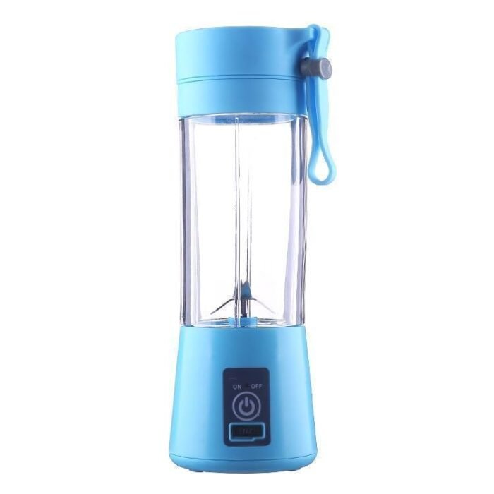 Horizon Care Best Portable Blender