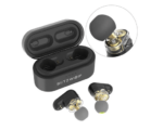 Wireless Bluetooth 5.0 Heavy Bass Stereo Earbuds