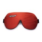 shopitistic lucid dream mask Red Smart Lucid Dream Eye Mask