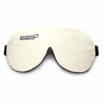 shopitistic lucid dream mask White Smart Lucid Dream Eye Mask