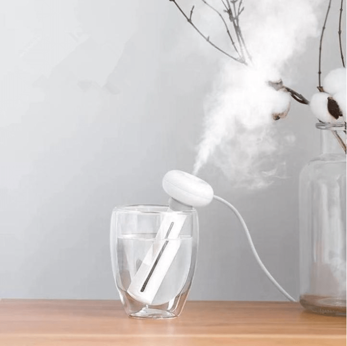 Portable Humidifier