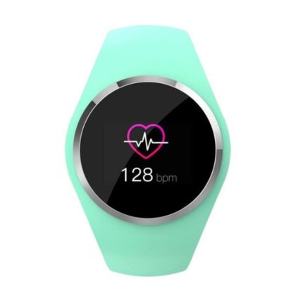 Smart Sports Watch