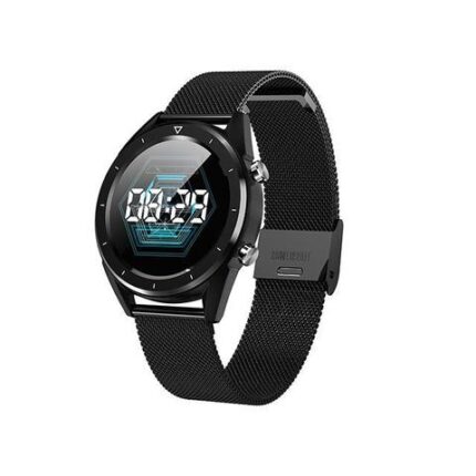 Marine Smartwatch for Smartphone